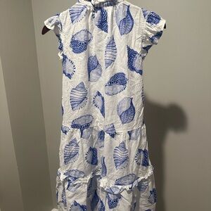 Women’s H&M dress